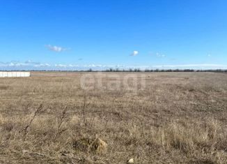 Участок на продажу, 162 сот., село Оленевка