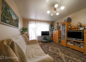 Продажа 1-комнатной квартиры, 35 м2, Находка, улица Свердлова, 31