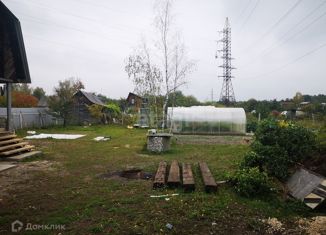 Продается дом, 40 м2, деревня Орлово