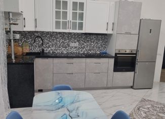 Продажа дома, 98 м2, СНТ Нива, Садовая улица, 19