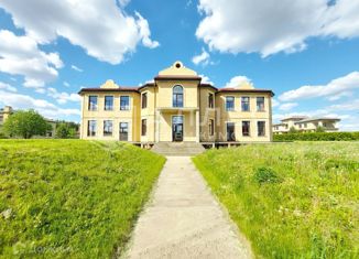 Продается дом, 1000 м2, деревня Тимошкино