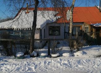 Дом на продажу, 63.6 м2, Елизово, Лесная улица, 21