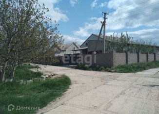 Продается земельный участок, 12 сот., село Фрунзе, Молодёжная улица