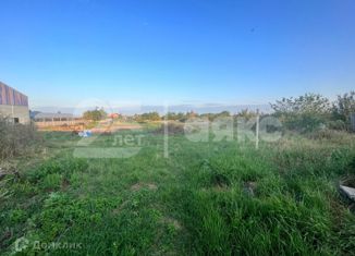 Продается земельный участок, 24.5 сот., село Крым, Крестьянская улица, 2