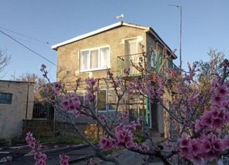 Продается дом, 72 м2, посёлок городского типа Новоозёрное