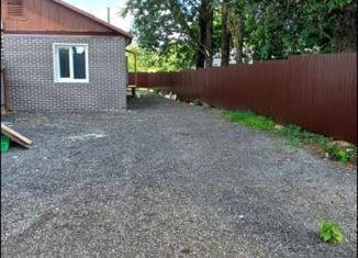 Продам дом, 42.5 м2, деревня Дурыкино