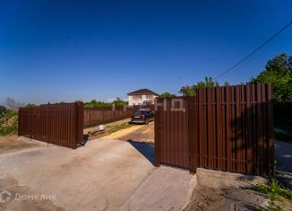 Продаю дом, 220 м2, деревня Капорское