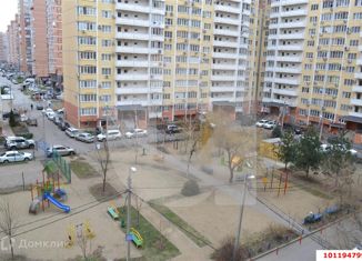 Офис на продажу, 34 м2, Краснодар, Совхозная улица, 20, Фестивальный микрорайон