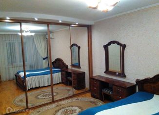 Трехкомнатная квартира на продажу, 78.2 м2, Нижегородская область, улица Ногина, 20