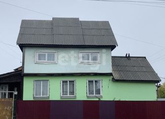 Продам дом, 105.6 м2, Ангарск