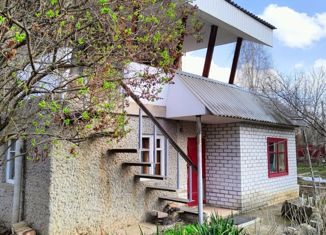 Дом на продажу, 90 м2, СНТ Сельхозтехника