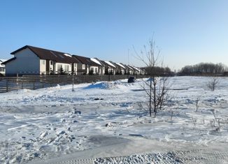 Продается земельный участок, 12 сот., село Матвеевка