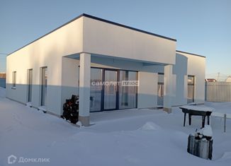 Продажа дома, 140 м2, деревня Щекутово, дачное некоммерческое партнёрство Посёлок Щекутово, 368