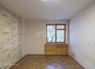 4-комнатная квартира на продажу, 100.1 м2, Севастополь, улица Маршала Геловани, 28, Ленинский район