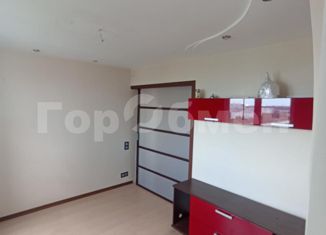 Продажа 3-комнатной квартиры, 73.6 м2, Москва, улица Маршала Голованова, 18, метро Марьино