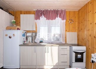 Продам дом, 90 м2, село Гагарино, Молодёжная улица