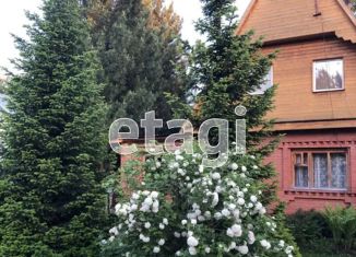 Продается дом, 65 м2, СНТ Уголёк