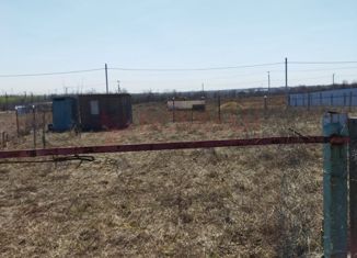 Участок на продажу, 12 сот., коттеджный посёлок Царицыно-1, коттеджный посёлок Царицыно-1, 526