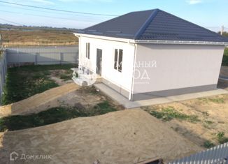 Продам дом, 90 м2, поселок Стрелка