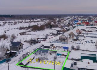 Продается дом, 53.6 м2, село Южаково, Северный переулок, 10