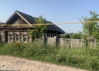Земельный участок на продажу, 30 сот., деревня Карай, Пионерская улица