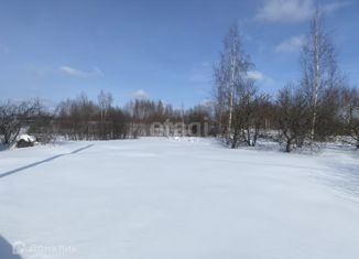 Продажа земельного участка, 5 сот., Нижегородская область