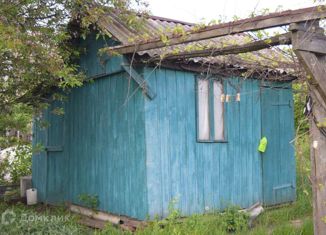 Продается участок, 10 сот., СНТ Химфарм