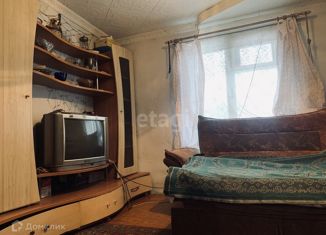 Дом на продажу, 35.5 м2, поселок Щегловский