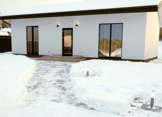 Дом на продажу, 70 м2, Рощинское городское поселение