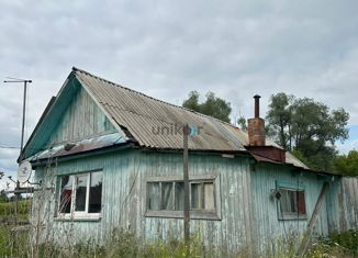 Продается дом, 36.5 м2, село Старокубово