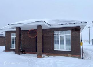 Продаю дом, 88.6 м2, дачное некоммерческое партнёрство Зимняя Горка-2