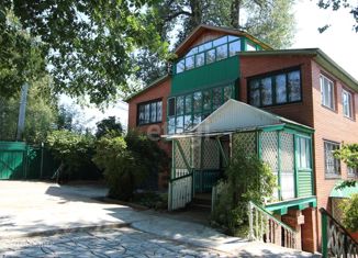 Продажа дома, 198 м2, Новокуйбышевск, Загородная улица, 53