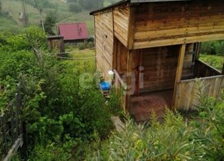 Продается дом, 12 м2, садоводческое некоммерческое товарищество Успех-2, Греческая улица