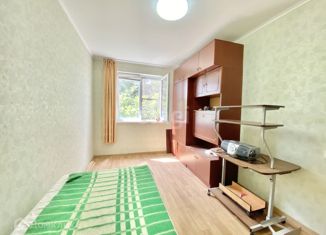 Продается дом, 70 м2, СНТ Радуга, Озёрная улица