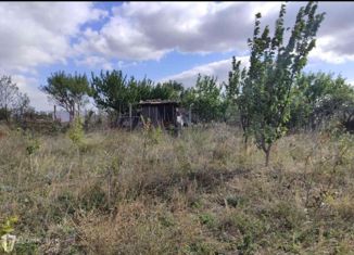 Продам земельный участок, 8 сот., садоводческое товарищество Минерал, Агатовая улица