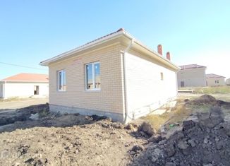 Дом на продажу, 84 м2, поселок Южный, Ейская улица, 47