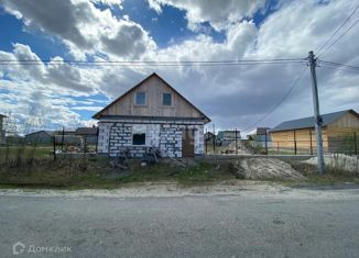 Продажа дома, 61.5 м2, ДНТ Черемхи, 2-я линия