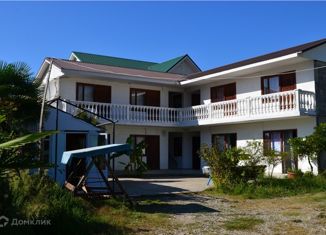 Продается дом, 144.8 м2, Сочи, микрорайон Нижняя Хобза, Магнитогорская улица, 22Б