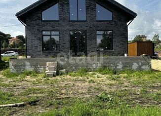 Дом на продажу, 127 м2, деревня Воровая