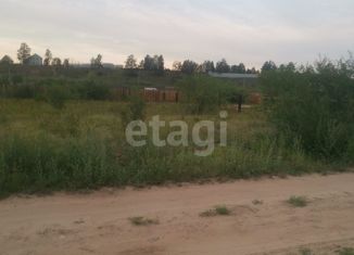 Продажа участка, 8 сот., село Вознесеновка