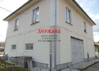 Продаю дом, 312 м2, Старый Оскол, Центральная улица