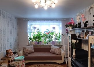 Продаю однокомнатную квартиру, 29.5 м2, Ялуторовск, улица Механизаторов, 3