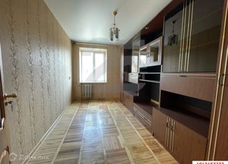 Продажа 2-комнатной квартиры, 50 м2, Краснодар, улица имени Тургенева, 145, Фестивальный микрорайон
