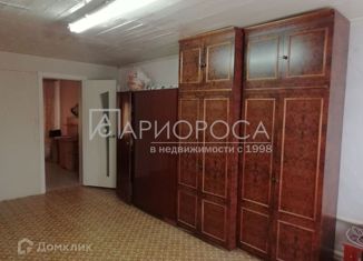 Продам дом, 52.3 м2, рабочий посёлок Городище, Красная улица, 26