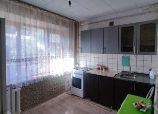 Продажа 3-ком. квартиры, 67 м2, село Волковка, Надёжная улица, 12