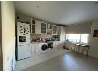 Продажа таунхауса, 62.6 м2, деревня Старые Киешки, улица Гафури, 19