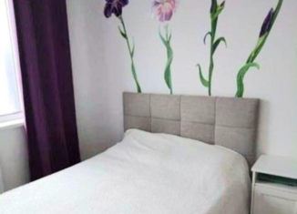 Продажа 2-комнатной квартиры, 52.4 м2, Ярославль, ЖК Волга Парк