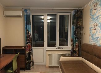 Продам двухкомнатную квартиру, 47 м2, Москва, Университетский проспект, 23к2, Университетский проспект