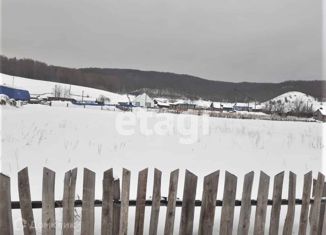 Земельный участок на продажу, 9 сот., село Воскресенское, улица Воровского