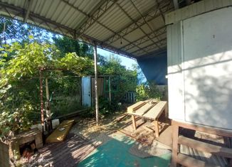 2-ком. квартира на продажу, 46 м2, станица Новотитаровская, улица Ленина, 223